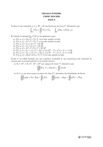 Hoja-9-resueltos.pdf