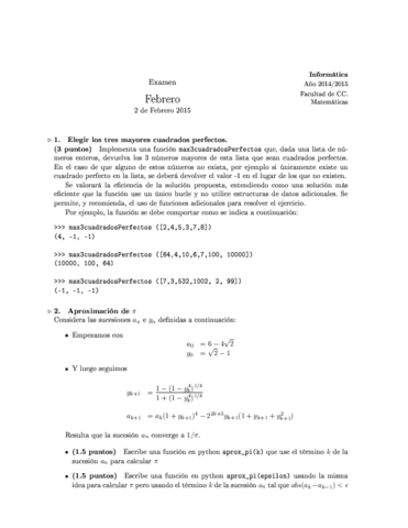 examenFeb14-15.pdf