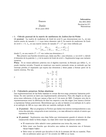 examenJun11-12.pdf