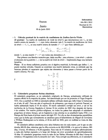 examenJun13-14.pdf