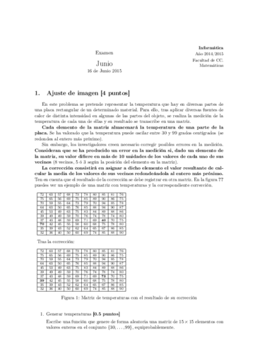 examenJun14-15.pdf
