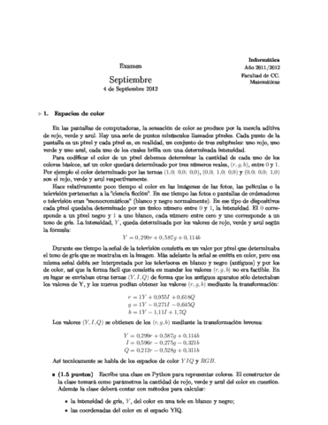 examenSep11-12.pdf