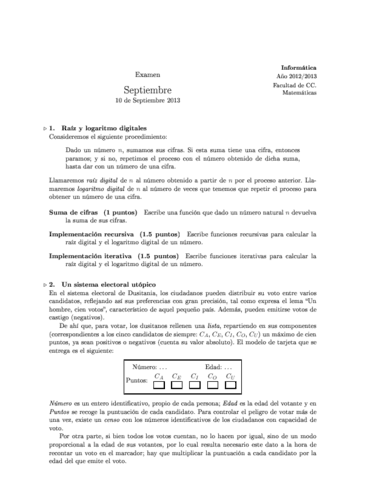 examenSep12-13.pdf