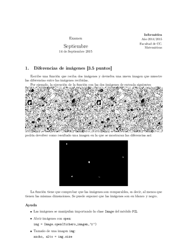 examenSep14-15.pdf