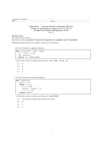 examenSep15-16.pdf