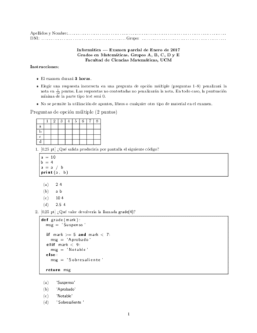 parcialEnero1.pdf