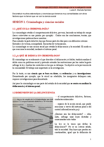 Apuntes-Met.-de-la-investigacion-social-1.pdf