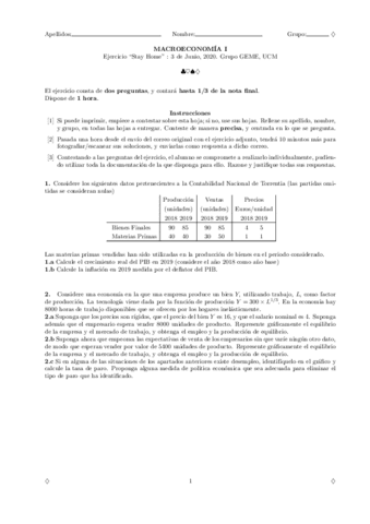 Examen-junio-2020-resuelto.pdf