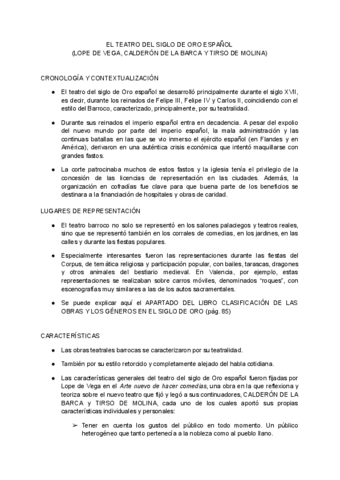TEMA-TEATRO-S.-ORO-ESPANOL.pdf