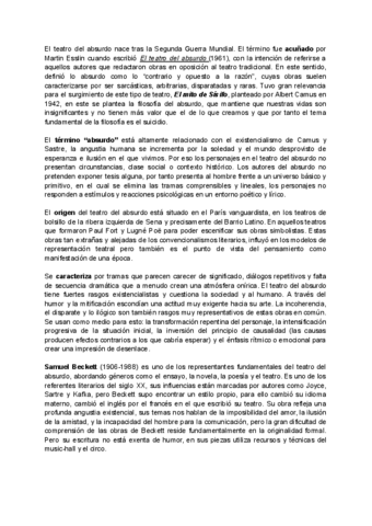 TEMA-TEATRO-DEL-ABSURDO.pdf