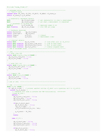 P3S1E2-range-finger.pdf