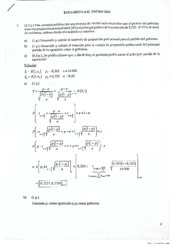 Examen-final-solucion-Enero-2023-Estadistica-II.pdf