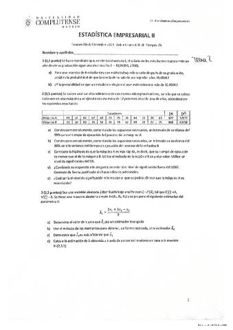 Examen-final-solucion-Diciembre-2021-Estadistica-II.pdf