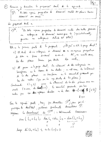 Soluciones-enero-2020.pdf