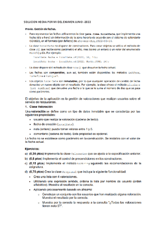 SOLUCION-EXAMEN-JUNIO-2022.pdf