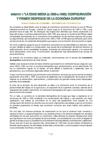 Ensayos-Historia-Economica.pdf