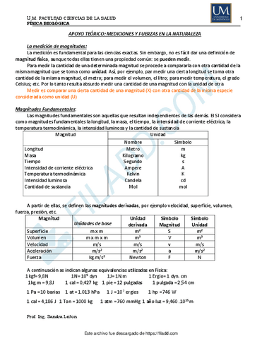 U1-Mediciones-y-fuerzas-en-la-naturaleza.pdf
