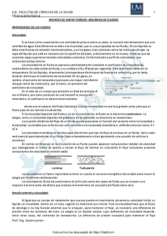 U4-Mecanica-de-fluidos.pdf
