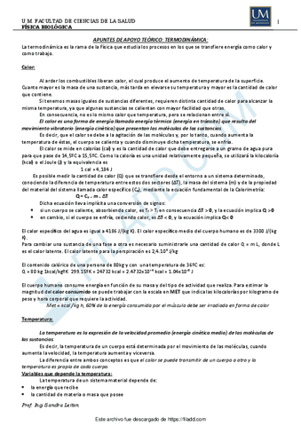 U5-Termodinamica.pdf