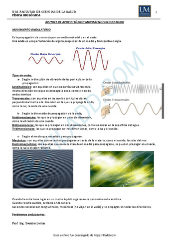 U7-Movimiento-ondulatorio.pdf
