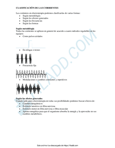 Unidad-6-Clisificacion-de-Corrientes3a8160498cc13b9fe6455494f1282f31.pdf