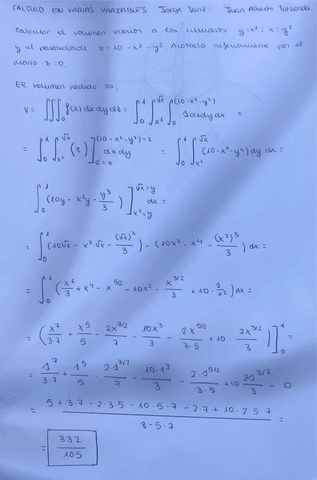 ejercicio-mate.pdf