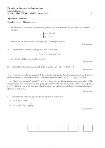 5prueba-20-21.pdf