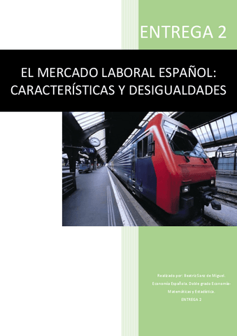 Tarea 2 -EL MERCADO LABORAL ESPAÑOL.pdf