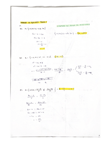 Tema-1-relacion-de-problemas.pdf