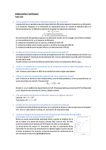PREGUNTAS-SISTEMAS.pdf