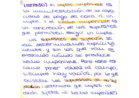 Anexo-Fiscalidad.pdf