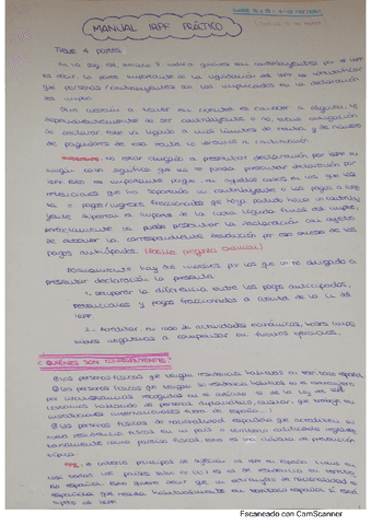 Resumen-Manual-IRPF.pdf