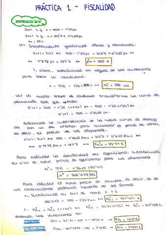 Practica-1-Fiscalidad.pdf