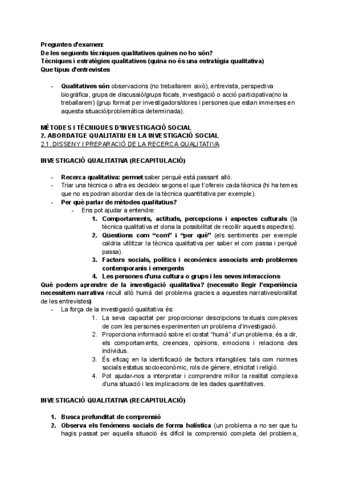 Apunts-bloc-3-qualitatiu.pdf