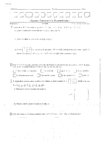 Extraorfinario_2009.pdf