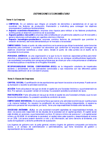 Definiciones-Economia-de-la-Empresa-EVAU-Aragon.pdf