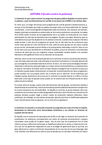 Cuestionario-tema-5-EC-PUBLICA.pdf