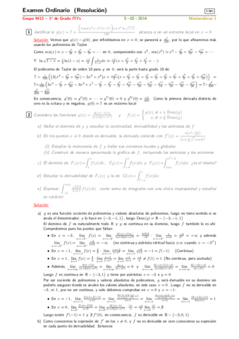 Ordinario_2014.pdf