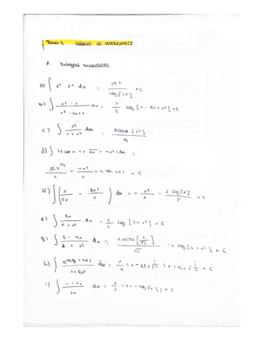 Tema-3-relacion-de-problemas.pdf