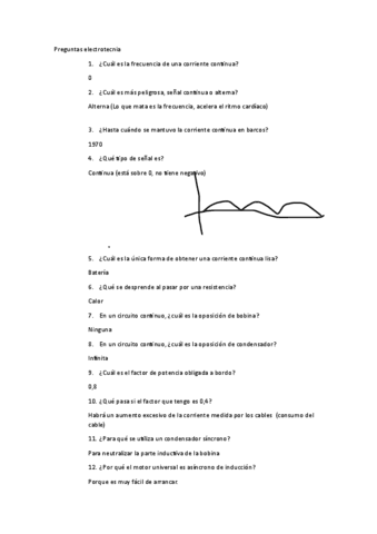 Preguntas-examen electro-200.pdf