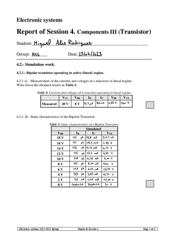 Lab-4-STI-MIQUEL-ALIS-SIMULATION.pdf