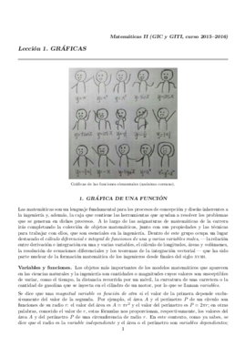 Lección-1-15-16.pdf