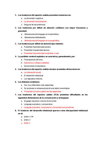 PREGUNTAS-TRASTORNOS-II.pdf