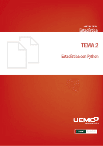 Tema-2EstadisticaconPython.pdf