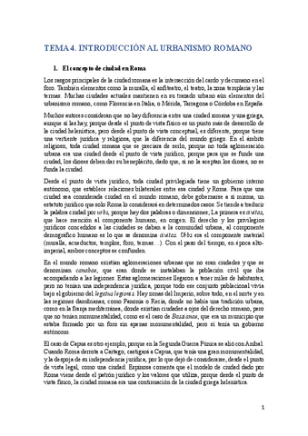 Tema-4.-Arqueologia-Historica-I.pdf