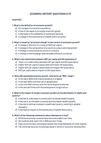 ECONOMIC-HISTORY-QUESTIONS-1-7.pdf