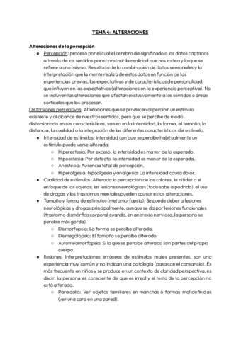 Tema-4.pdf