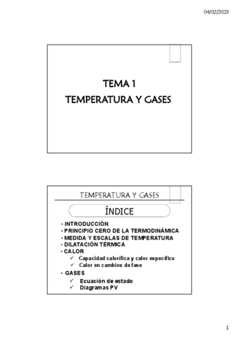 Teoria-Tema-1-Temperatura-y-Gases-22-23.pdf