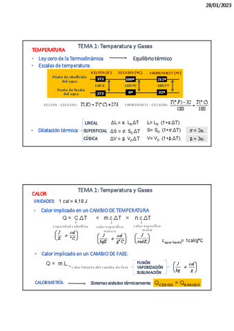 Resumen-tema-1.pdf