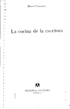 bam-cocina-escritura-cassany.pdf